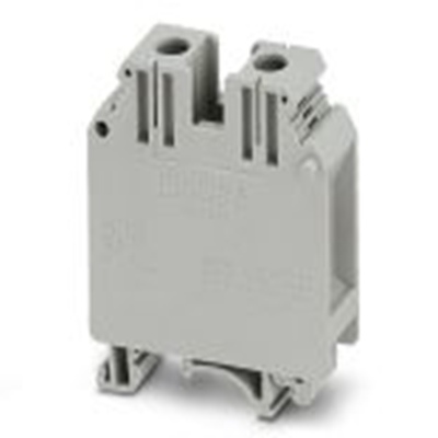 3048234 Phoenix Contact product image